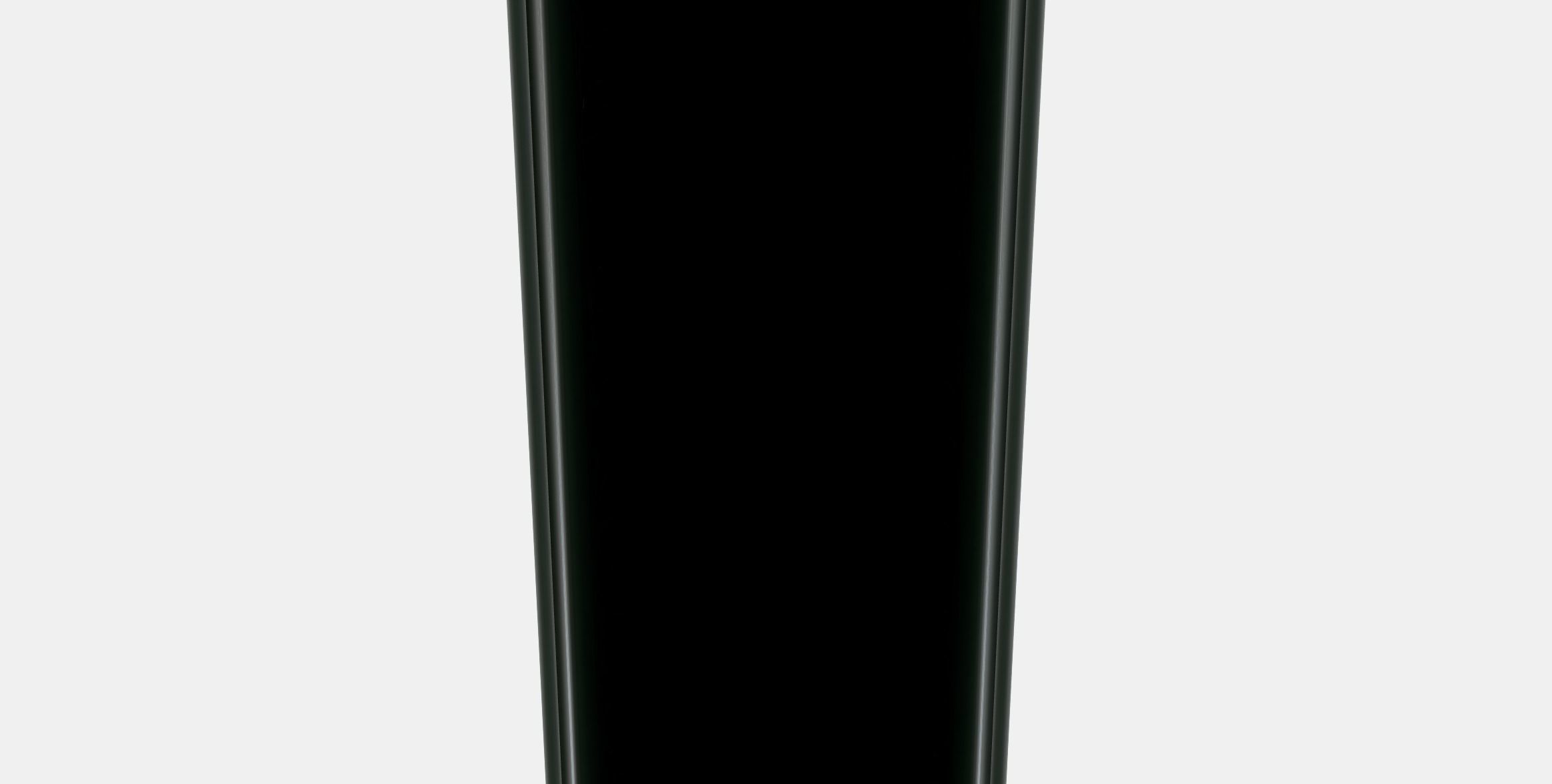 VALVARDAD Dish drying tray Low-poly 3D model_8