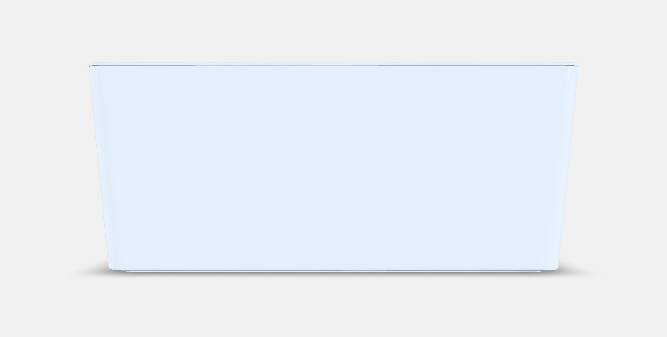 KUGGIS Box with lid 1 Low-poly 3D model_15