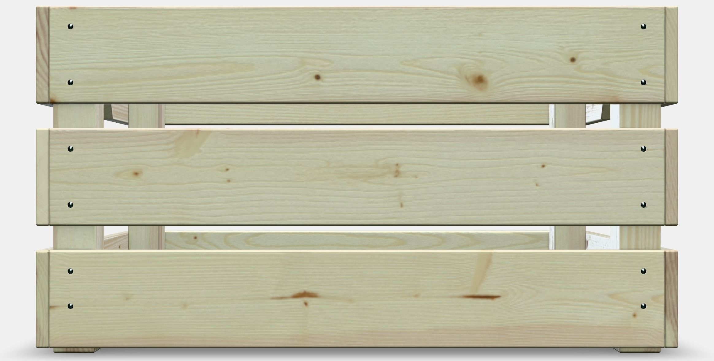 KNAGGLIG Box 1 3D model_11