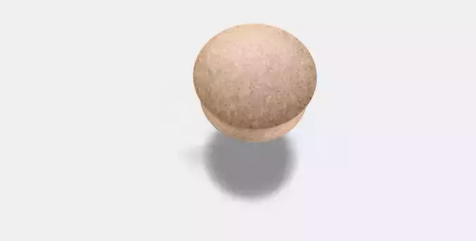 IKEA 365 Jug with lid