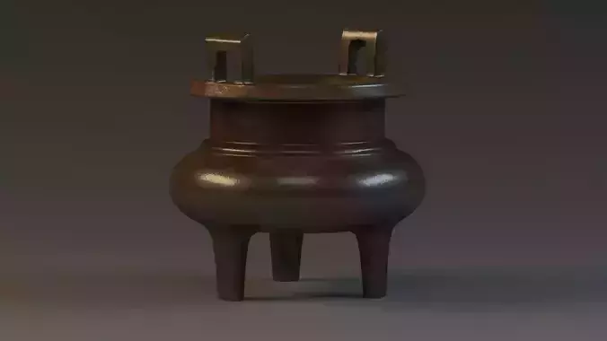 bottle drink interior liquid water water bottle household