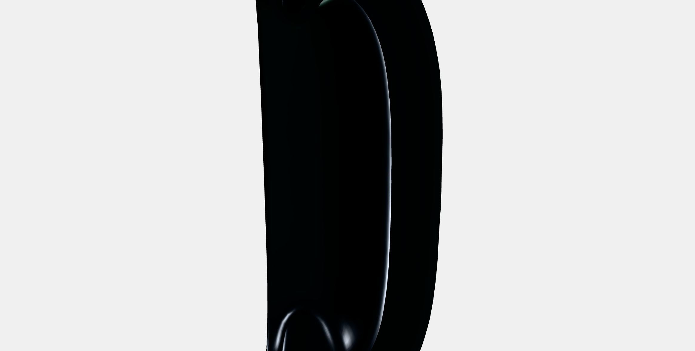 ENERDA Handle Low-poly 3D model_8