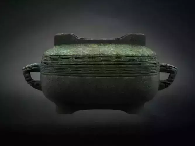 bottle drink interior liquid water water bottle household