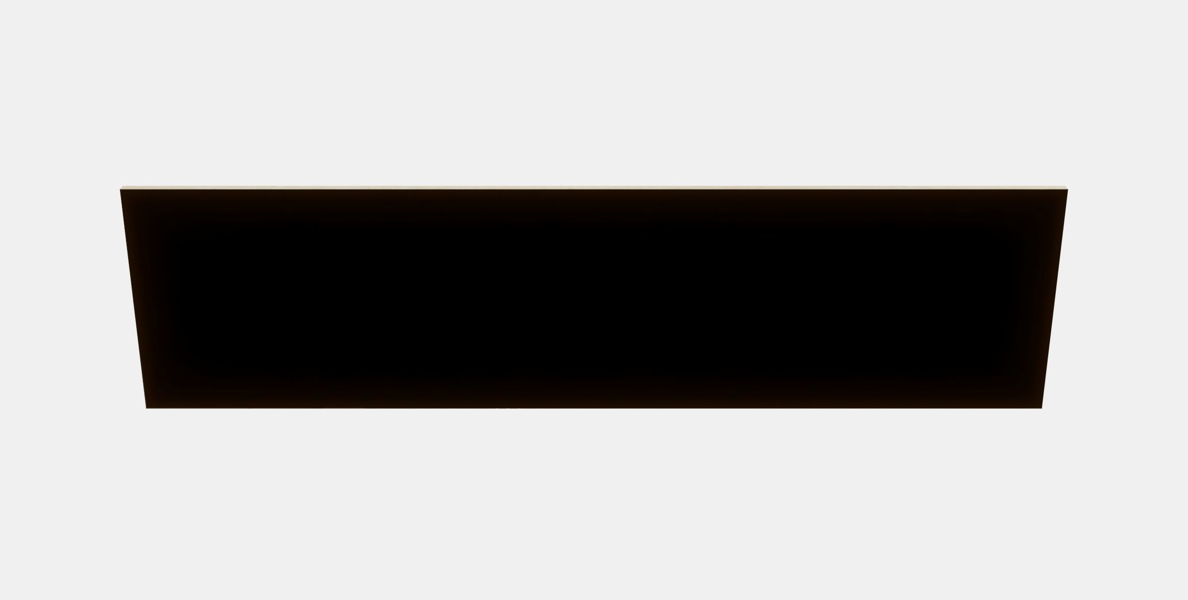 EKBACKEN Blat Low-poly 3D model_8