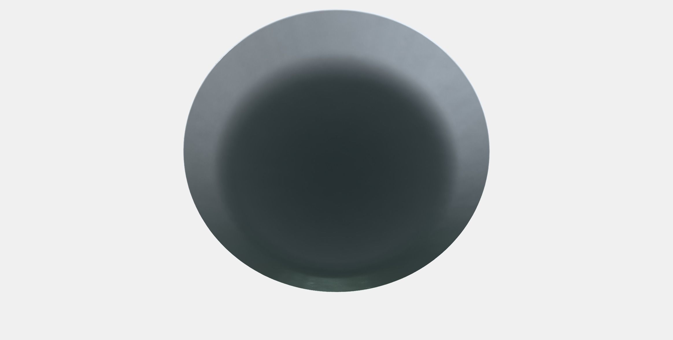 OFTAST Plate 1 Low-poly 3D model_6