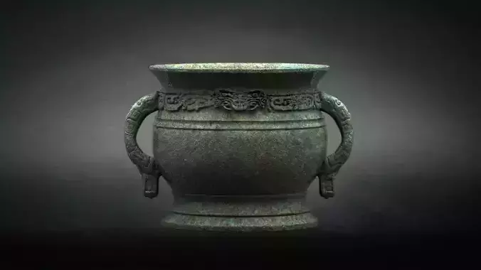 bottle drink interior liquid water water bottle household