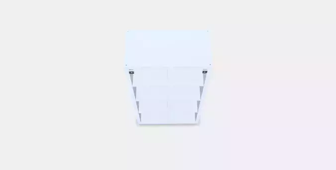 KALLAX Shelving unit 20