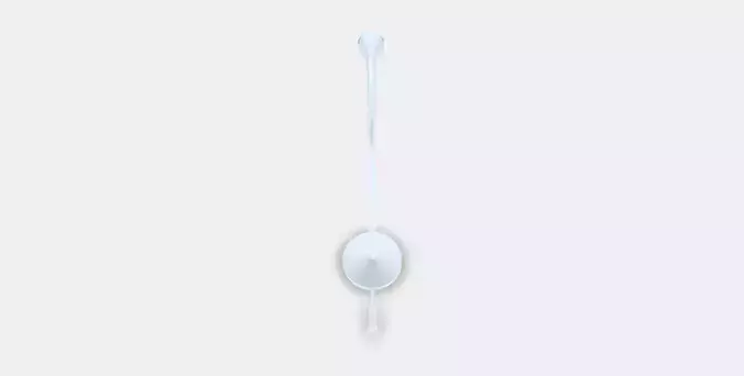 NAVLINGE LED work lamp 2