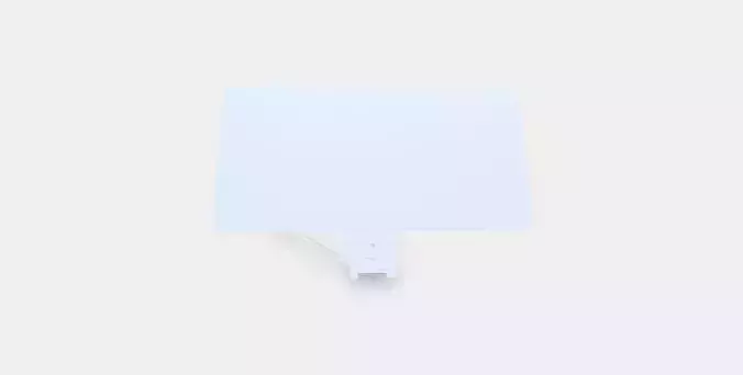 NORDEN Gateleg table 1