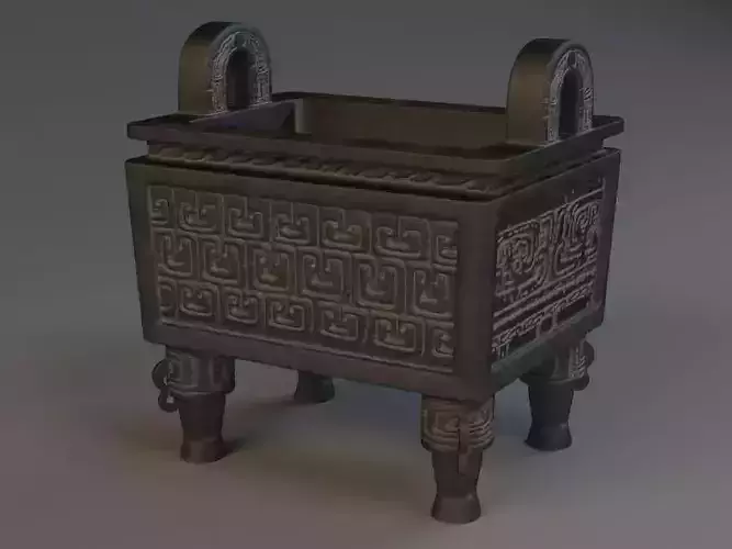 bottle drink interior liquid water water bottle household