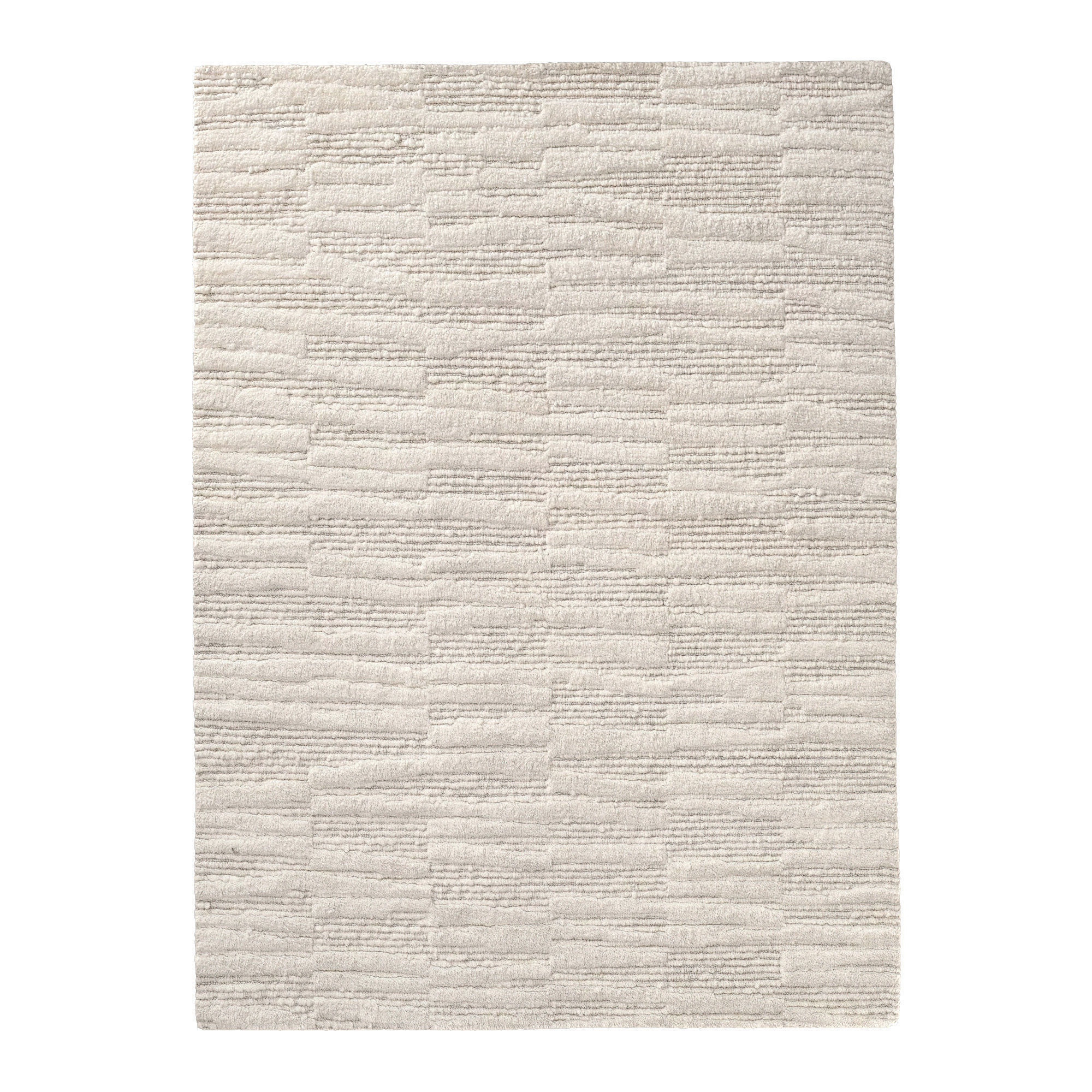 ATLAN WOOL RUG 3D model_3