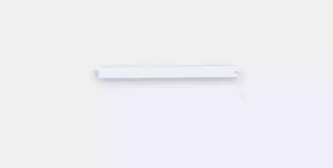 OVERSIDAN LED wardrobe lighting strp w sensor 2