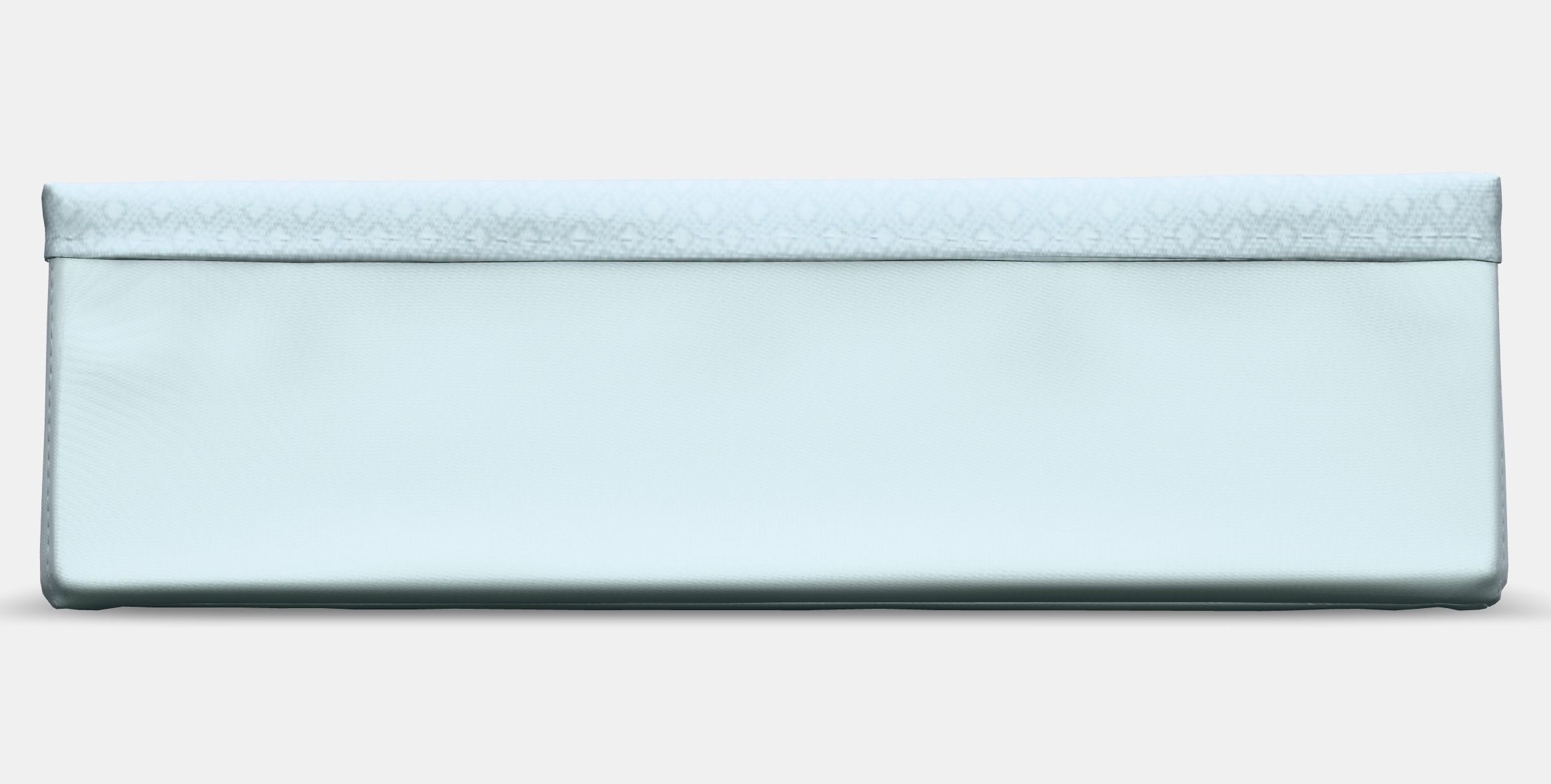 BAXNA Organizer 2 Low-poly 3D model_13