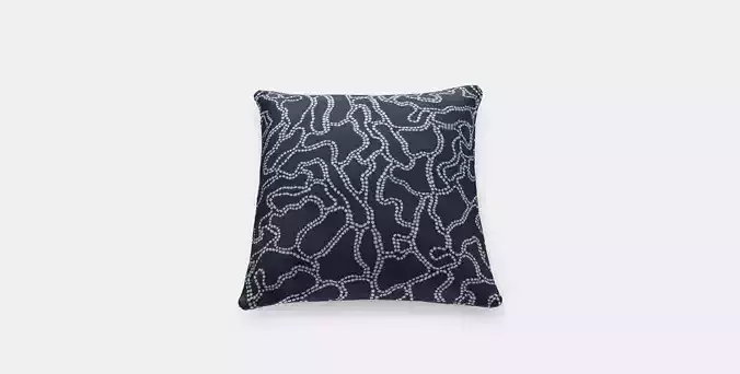 GULDFLY Cushion cover 1