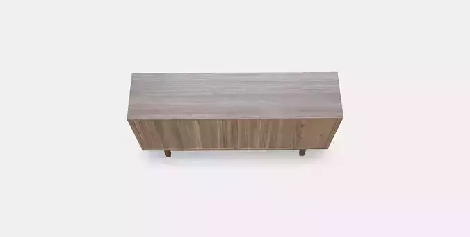 STOCKHOLM Sideboard