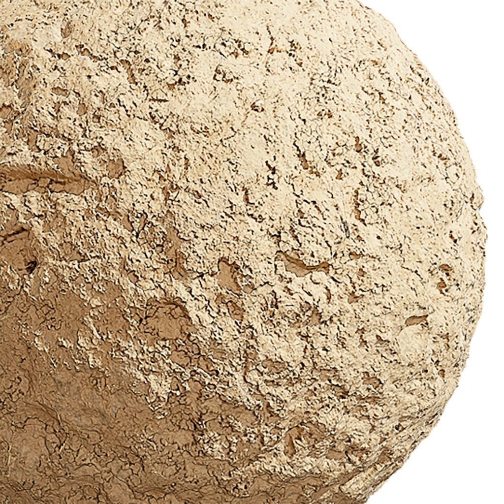 Rock Seamless Texture 2K - EXR 5 - JPG 5 Texture  Texture_4
