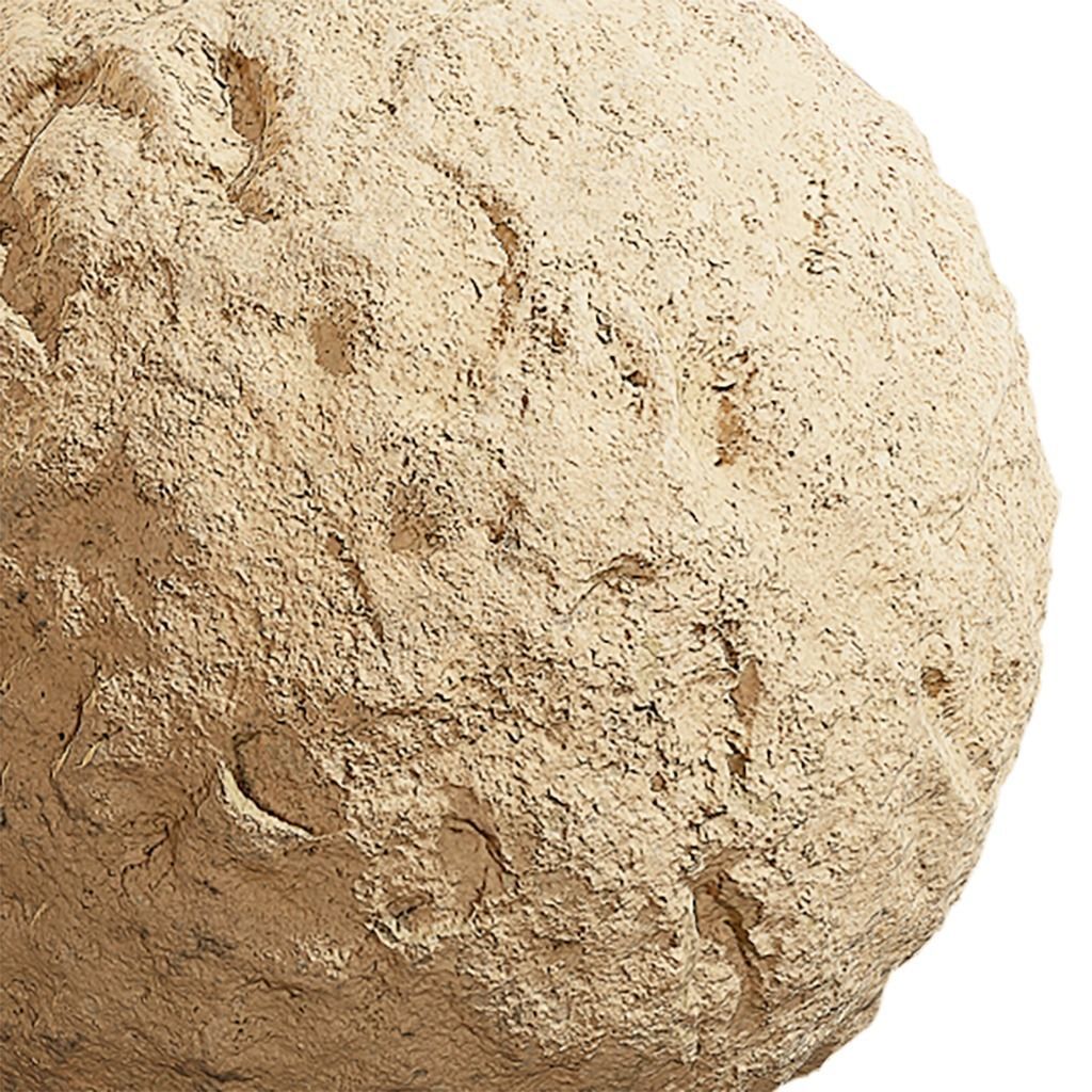 Rock Seamless Texture 2K - EXR 5 - JPG 5 Texture  Texture_2