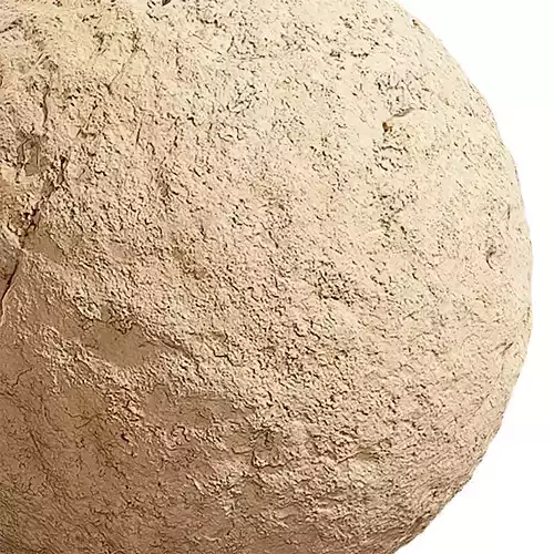 Rock Seamless Texture 2K - EXR 5 - JPG 5 Texture 