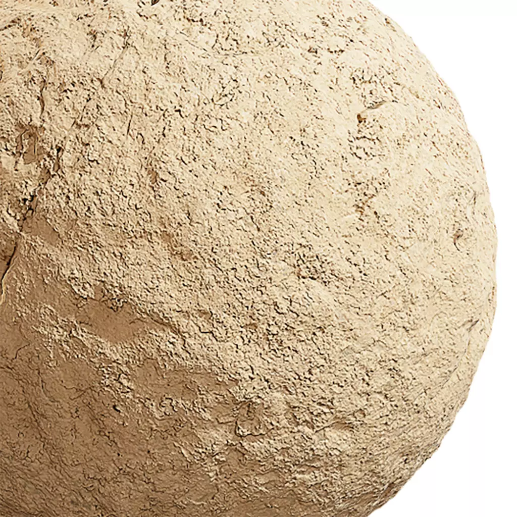 Rock Seamless Texture 2K - EXR 5 - JPG 5 Texture  Texture_0