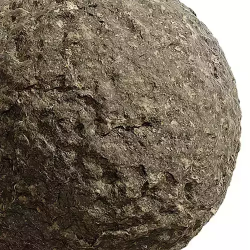 Rock Seamless Texture 2K - EXR 5 - JPG 5 Texture 