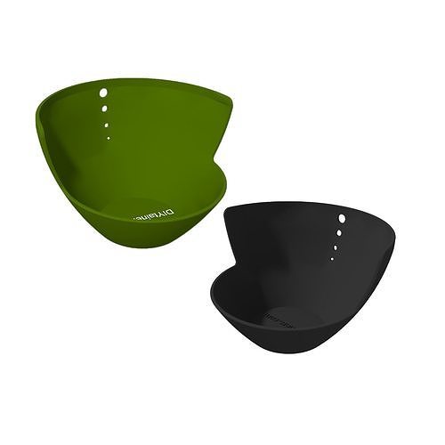 Herb Puller Bowl Free 3D print model