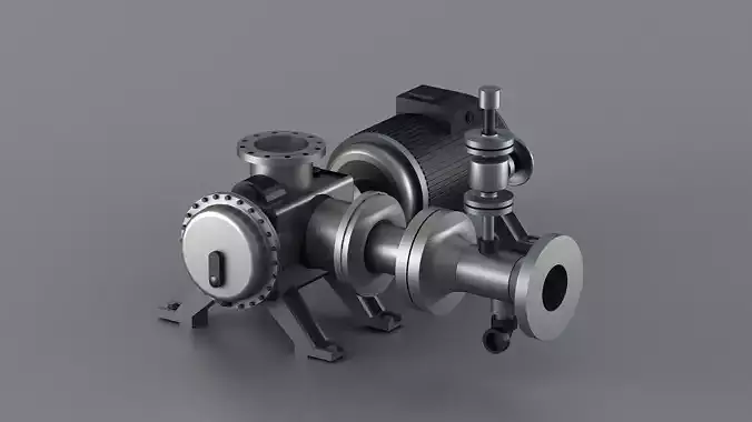 pump pumping centrifugal power fluid water engine