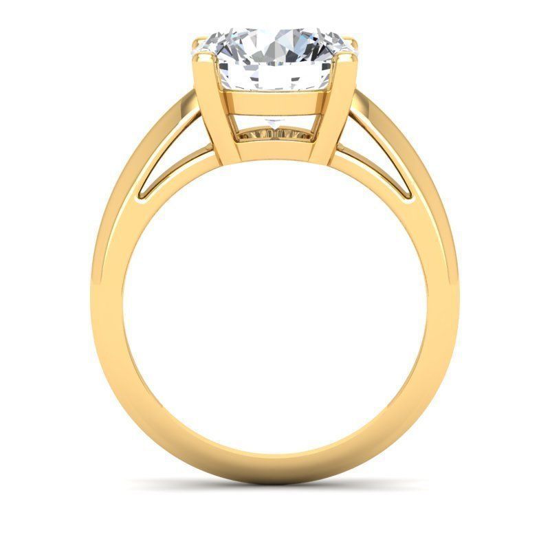 1251544RA 3D print model_9