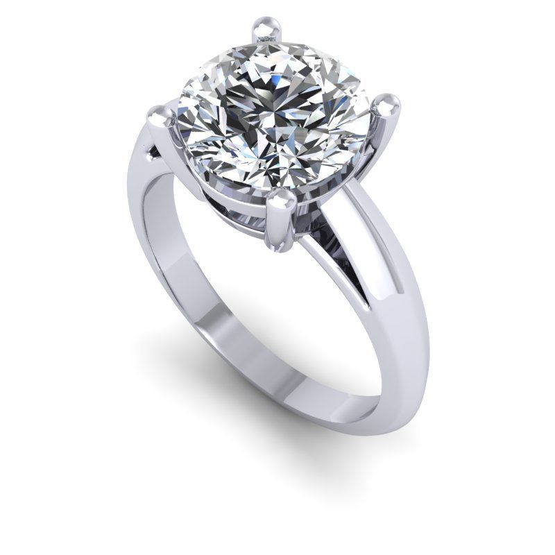 1251544RA 3D print model_1