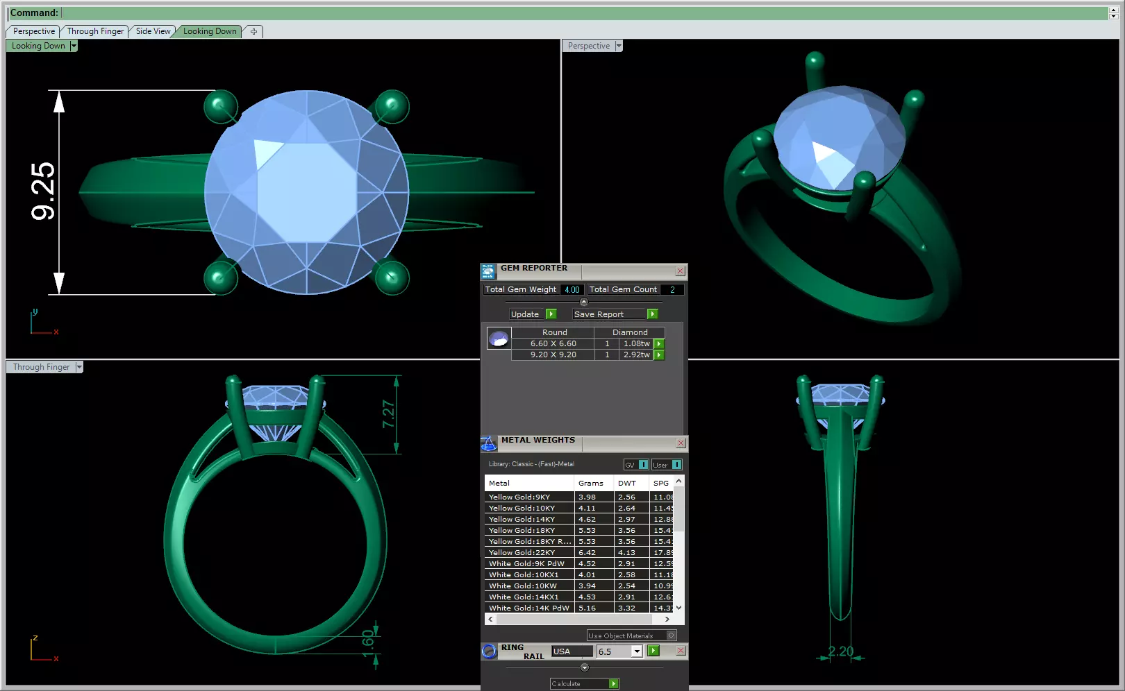1251544RA 3D print model_0