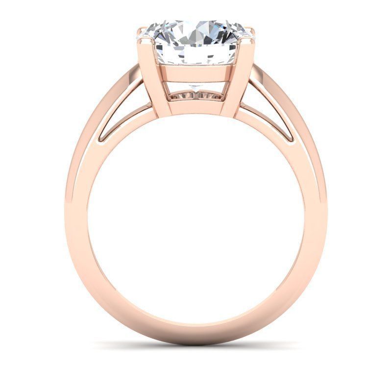 1251544RA 3D print model_8