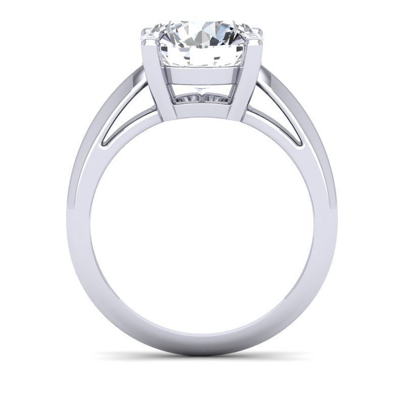 1251544RA 3D print model_7