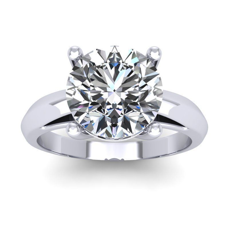 1251544RA 3D print model_4