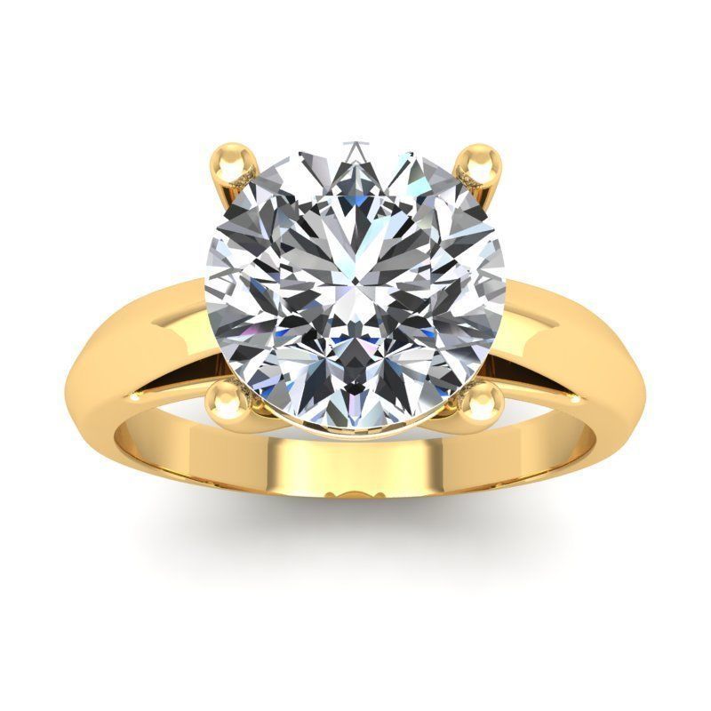 1251544RA 3D print model_6