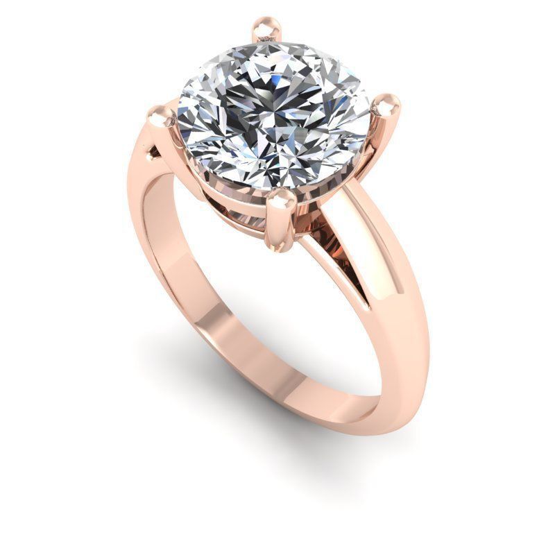 1251544RA 3D print model_2