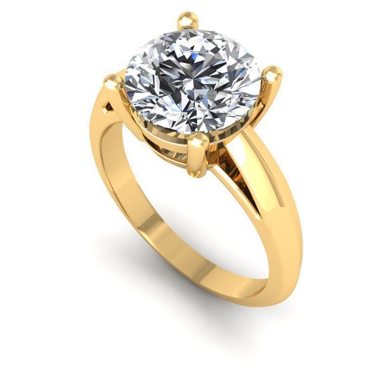 1251544RA 3D print model_3