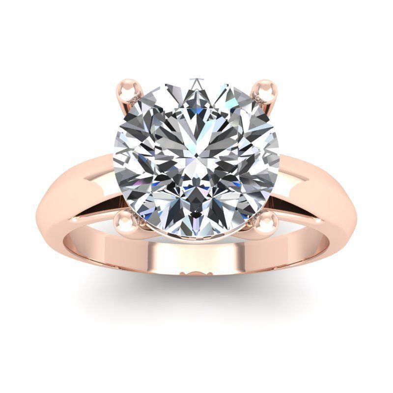 1251544RA 3D print model_5