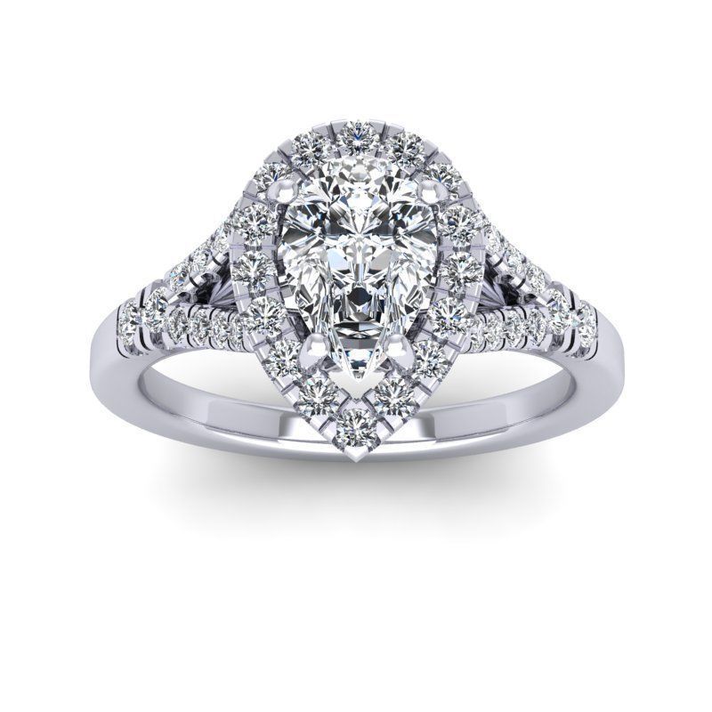 15245RA 3D print model_4