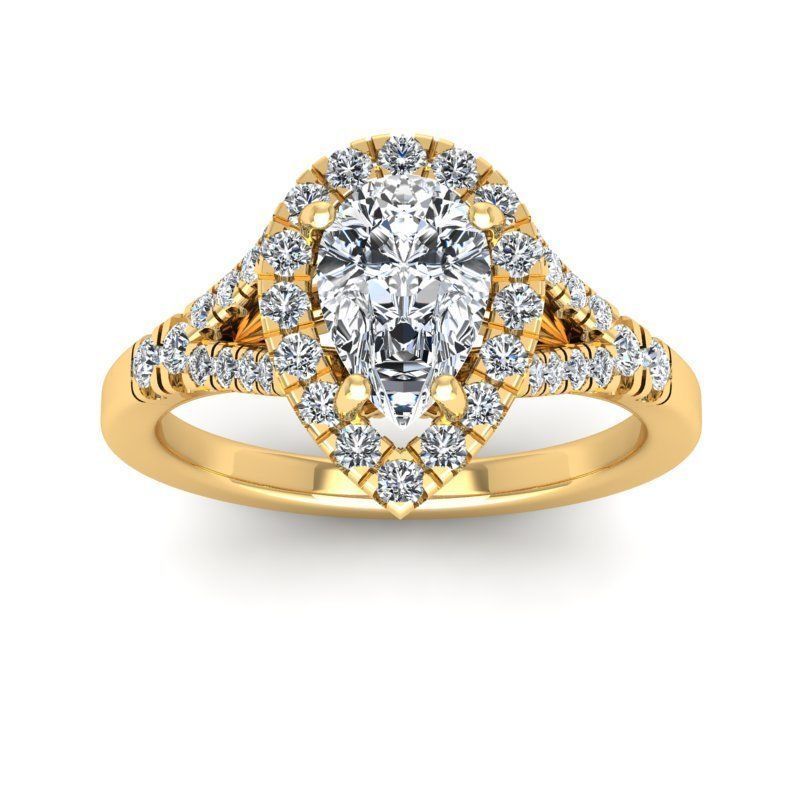 15245RA 3D print model_6