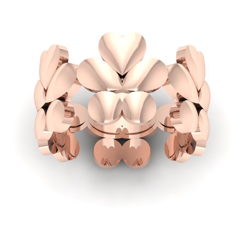 152633RA 3D print model_3