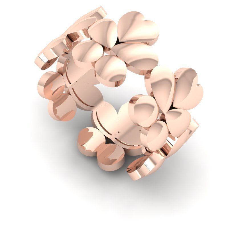 152633RA 3D print model_2