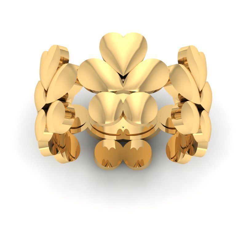 152633RA 3D print model_5