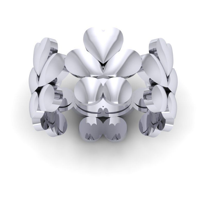 152633RA 3D print model_1