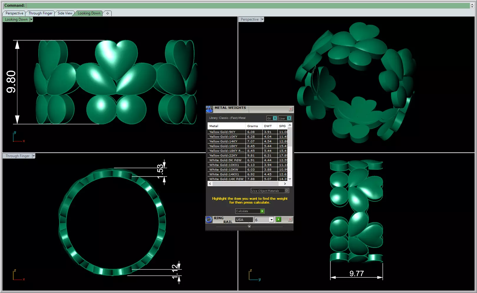 152633RA 3D print model_0