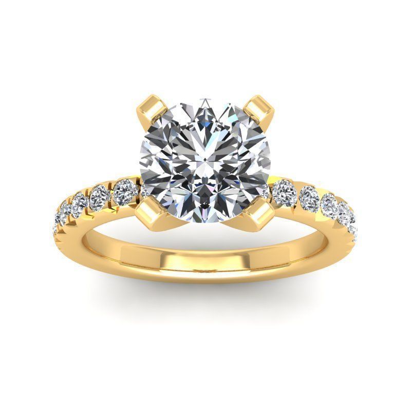 123654RA 3D print model_5