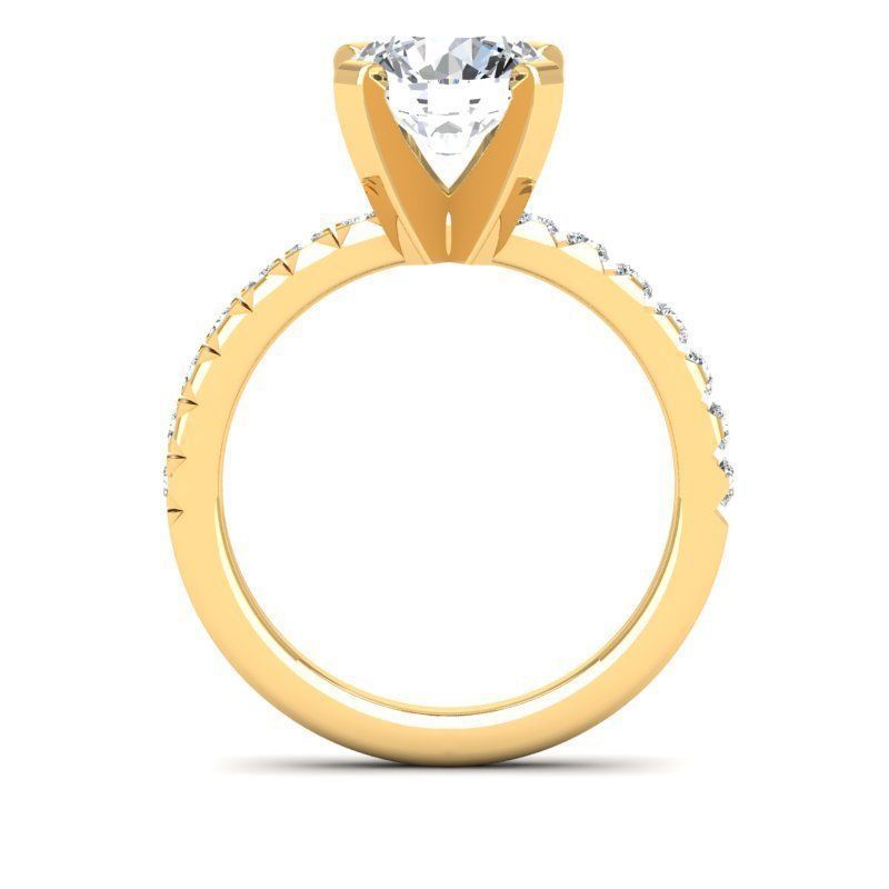 123654RA 3D print model_8