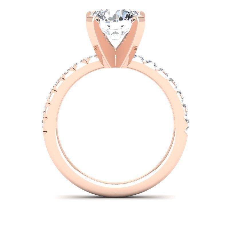 123654RA 3D print model_7