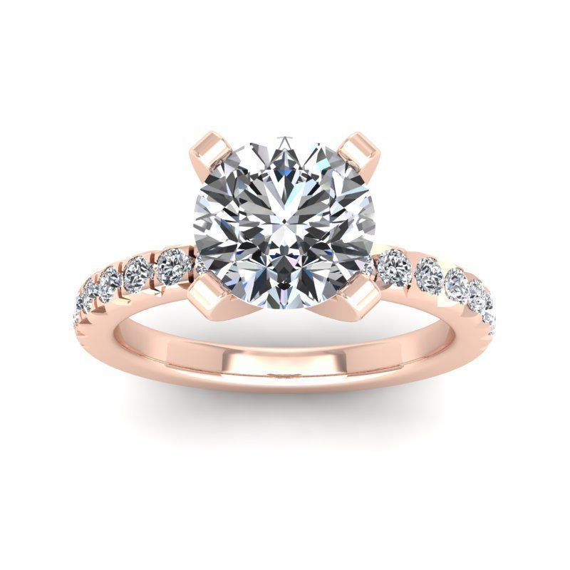 123654RA 3D print model_4