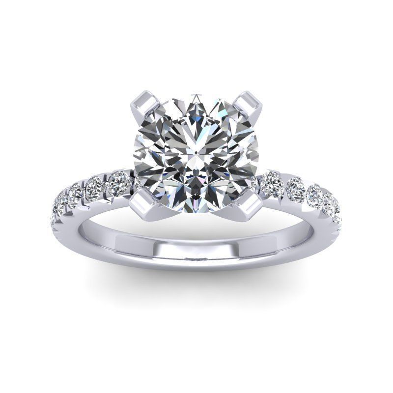 123654RA 3D print model_3