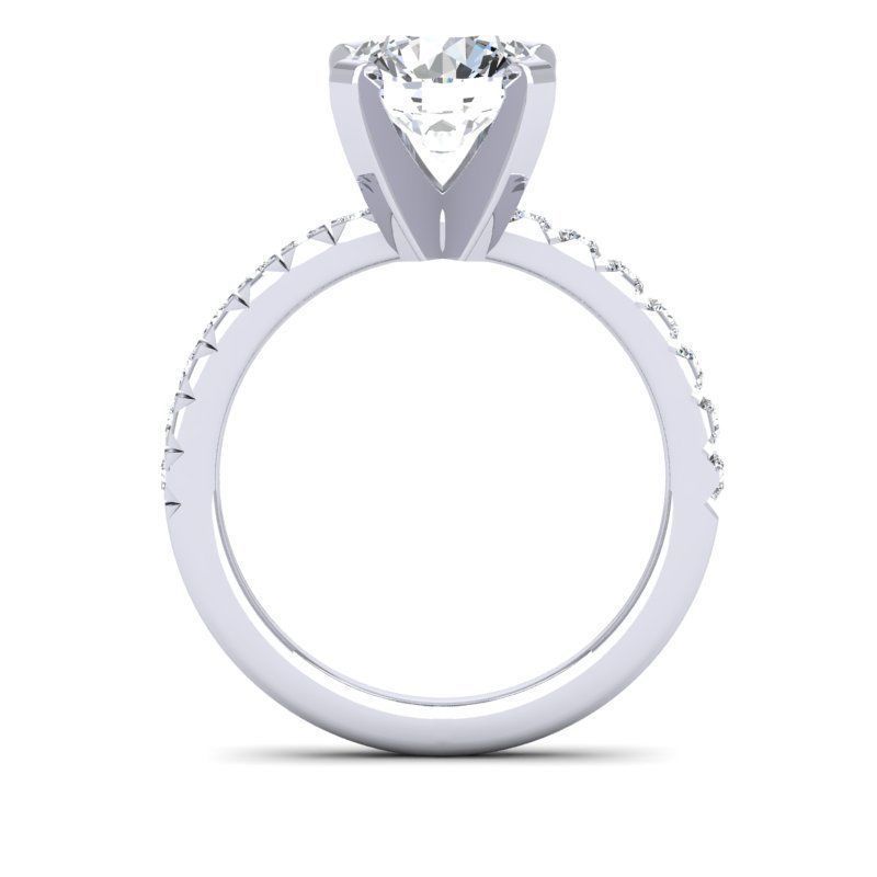 123654RA 3D print model_6