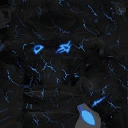 Free fire New Bunny bounldle 3d model  for prisma 3d  3D print model_3